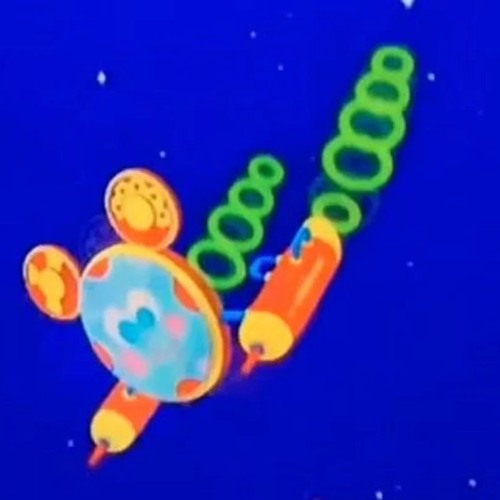 Stream Toodles Other Space Theme By Aaydens Musical Hits Listen stream-toodles-other-space-theme-by-aaydens-musical-hits-listen