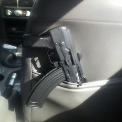 prince jefe - speed limit