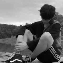 جيتك شايل دنيا بيدي