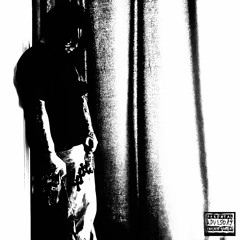 KMM!!!! (PROD.8highkid)