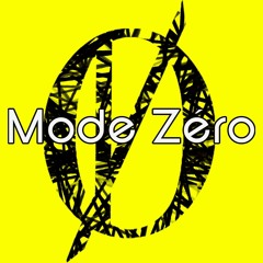 Mode Zéro - Playlist of the week - Vol.286