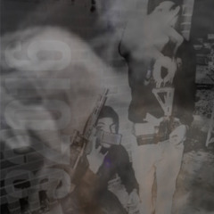 32016- 320Rondo ft. (ThatBoySpazz)