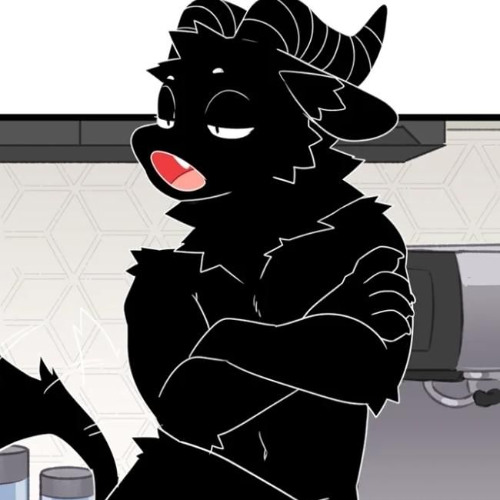 didnt come to my party (snippet)