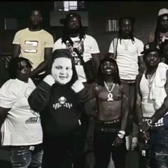 Save me-Chief keef, Feat RIZZLER🔥