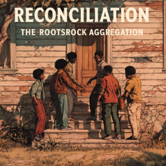 Reconciliation