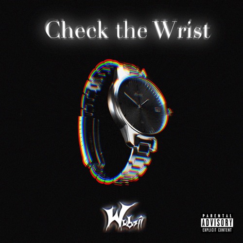 Check the Wrist