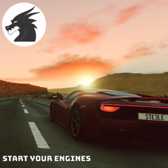 Start Your Engines