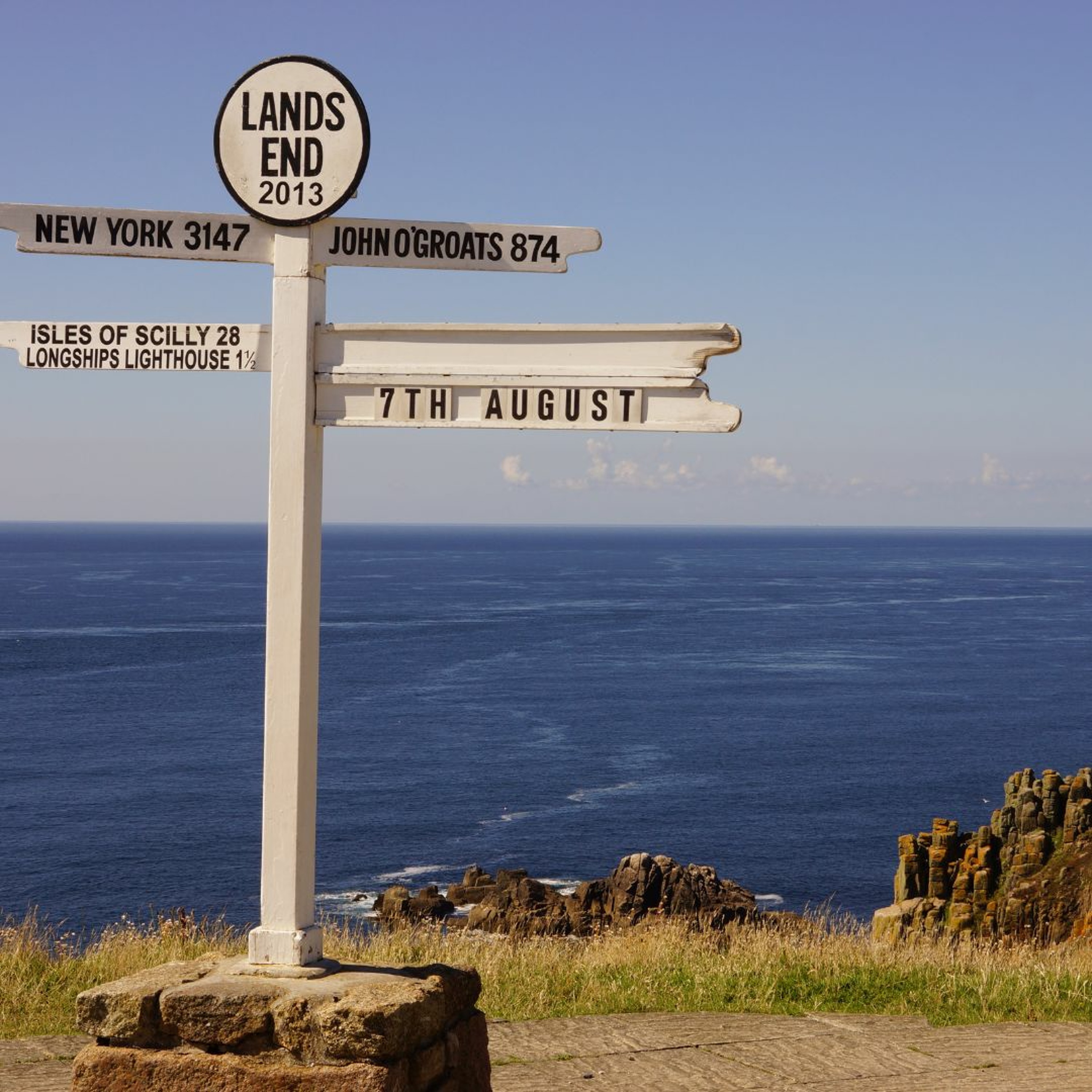 LEJOG - EPISODE 13 - KINGUSSIE To BONAR BRIDGE - 148KM - #GidLeJog
