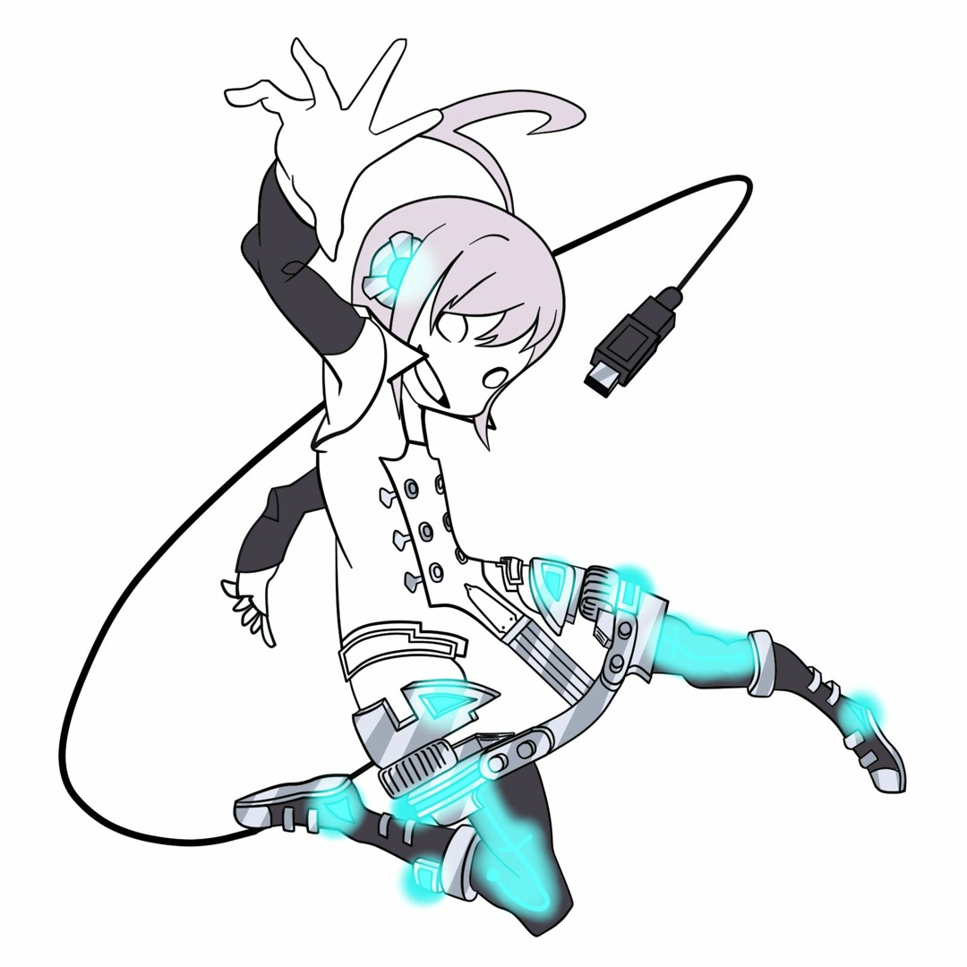 VOCALOID2 歌手音ピコ 51vhk5FIt7L.jpg_BO30,255,255,