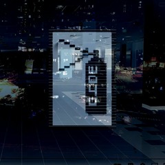 DJ WD40 - Midwest2Belgium4 (Old School Chicago House/Belgian New Beat Mix) (1986 - 1992)