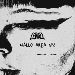 WALLO AREA Nº2