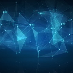 Connection