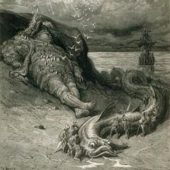 Cauchemar Lémanique