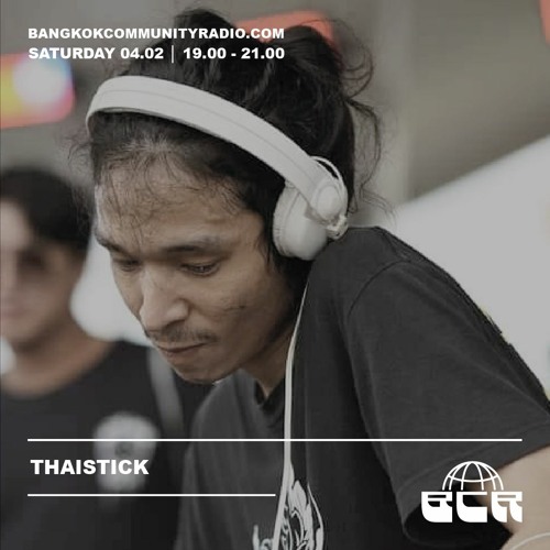 Thaistick - 4th February 2023