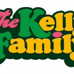 The Kelly Family - Nanana 2k24 (ReloaDee feat. MissJ.)