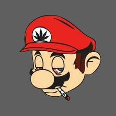 1 like = 1 less mario aboose