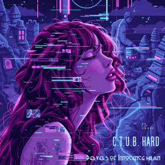 Greko-Russian (U.M.B. Kakà)