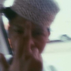 ɗɓ- They killed you and blocked you (lil.loadedbalmousa) +²⁴⁹ 2025-10-03 14_41 (2).m4a