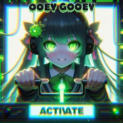ACTIVATE