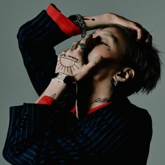 shinee : lucifer [𝘀𝗹𝗼𝘄𝗲𝗱]