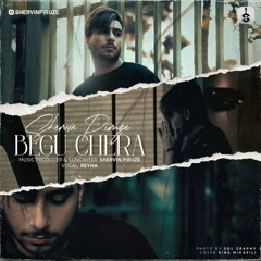 Begoo Chera ~ Music-Fa.Com