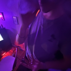 Utropsdang!