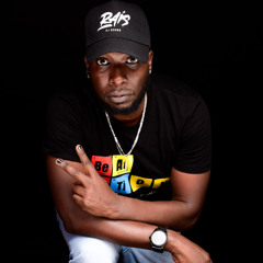 DJ 2ONE2 LIVE ON A GOLDEN ERA RIDDIM MIX (Busy signal, Christopher Martin, Sean Paul, Cecil, Alaine