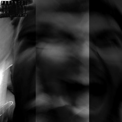 an_experiment_in_rage (ft. YFG FLEXER)