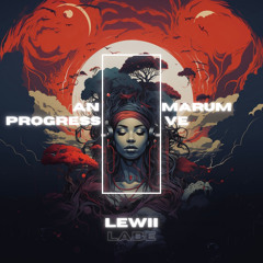Lewii - Labe