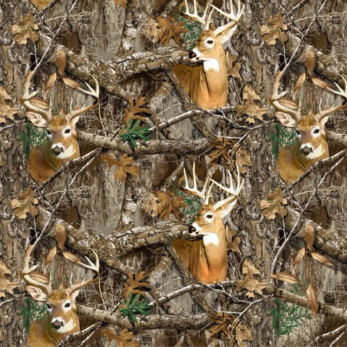 still as a scarecrow 🐦‍⬛ (green season)