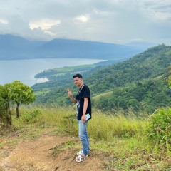 SALENDANG BIRU ( Irwan Mix X DJ FARREL BMP ) REQ AULIA ABDUL HASANI #DM