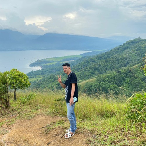 SALENDANG BIRU ( Irwan Mix X DJ FARREL BMP ) REQ AULIA ABDUL HASANI #DM
