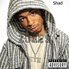 ZONES.mp3