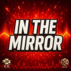 In the Mirror