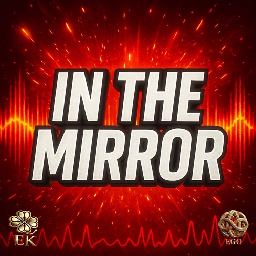 In the Mirror