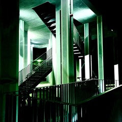 Don't Let It Fade Unheard, Next Time - The Sound Of Devastation