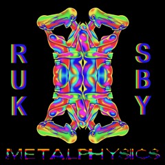 PREMIERE: Ruksby - Wrecking Home (Marching Machines Remix) [Nein Records]