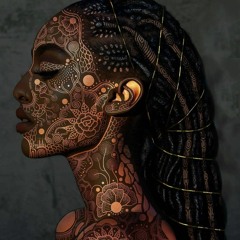 DJ MO - Deep Dance (98)  [For Us By Us Special Tech House Mix]