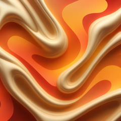 Delirante - Fading Motion [FREE DL]