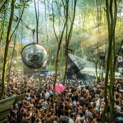 Schachbrett(Luiz Brago b2b Stefan Lärm)--->DancetotheBeat--->30.07.21