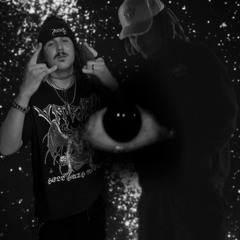 Nöne ft Z7(prod. Stayzee x Beezywv)