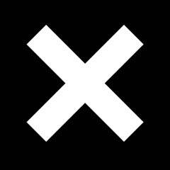 The xx & Eminem - Lose Yourself vs Intro