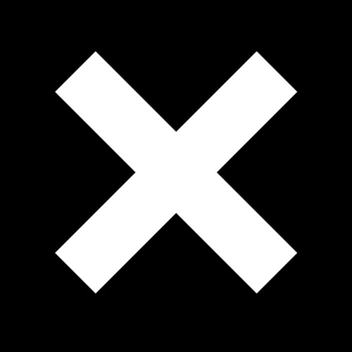 The xx & Eminem - Lose Yourself vs Intro
