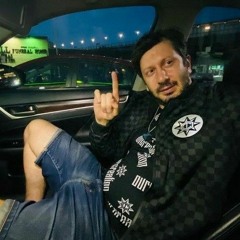 Вахо Бруклин(Vakho Brooklyn)