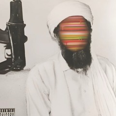 OSAMA