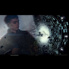 set 004 (Metals and techno.)