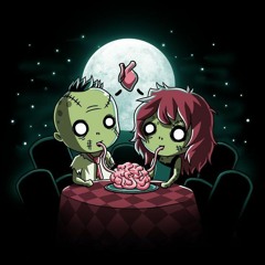 Biezom - Dans tes yeux 👀