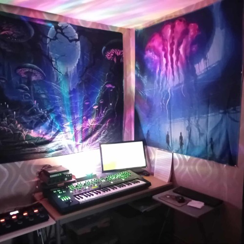 Frozen Constillations