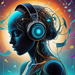 Good night sweet dreams 2.mp3