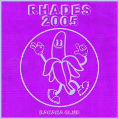 BC193 // Rhades - 2005
